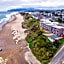 Seagull Beachfront Inn
