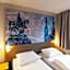 B&B HOTEL Koblenz-Nord