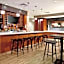 SpringHill Suites by Marriott Dayton Beavercreek