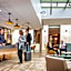 Aparthotel Adagio Lille Centre Grand Place