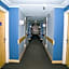 Holiday Inn Express Milan-Malpensa Airport By IHG