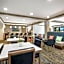 Hampton Inn By Hilton Princeton, Nj