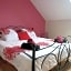 chambre d hôte La Grange