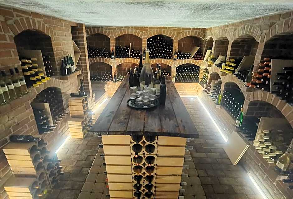 Hotel Kärntnerhof & Suiten 3-Stern Superior