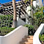 Ocean View Cabo Condo Create Memories!!