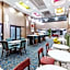 Hampton Inn By Hilton And Suites Tulsa-Woodland Hills