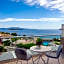 Kassandra Bay Resort, Suites & Spa