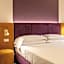 Hotel La Fortezza