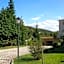 Hotel Rural de Charme Maria da Fonte