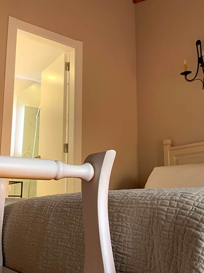 Hotel Jaime I