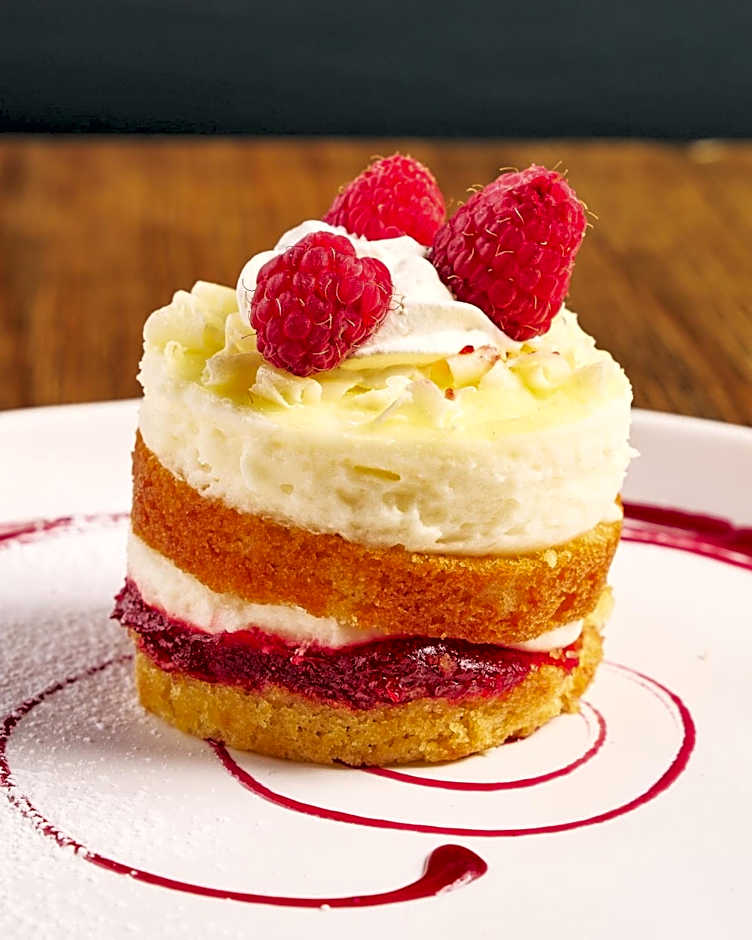 42 Hotel Williamsburg