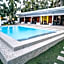 Quest Villa