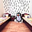 KRTEK , 2 Beds, Theme Room, Free Parking