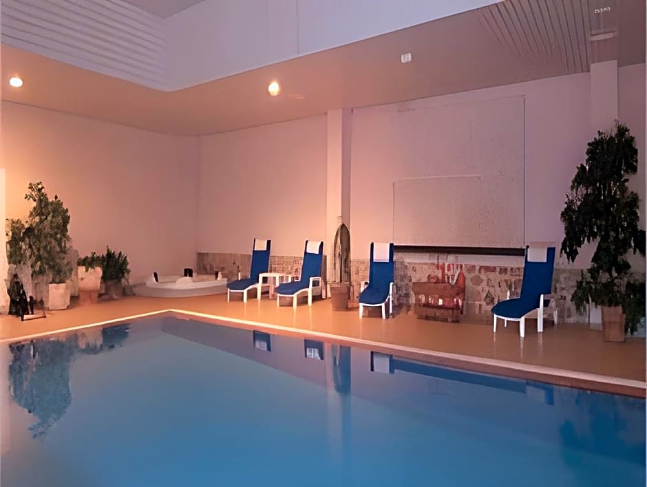 Sa Bassa Rotja Ecoturisme