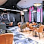 The Leprince Hotel Spa, BW Premier Collection by Best Western