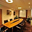Garden Hotel Wellness és Konferencia