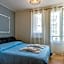 Residence Rialto