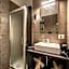 FJ Bianco Guest House