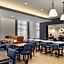 Hampton Inn & Suites Roanoke Downtown