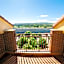 Hotel Torcal