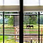HARAS DE BARRY