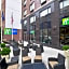 Holiday Inn Express Manhattan Midtown West By IHG