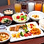 Kuretake Inn Gotemba I.C.