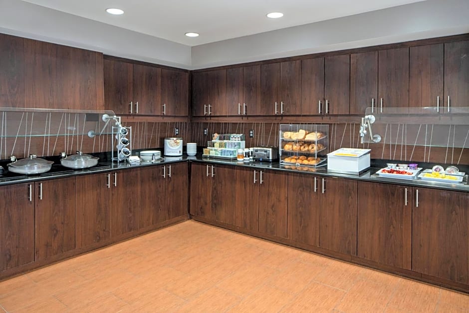Residence Inn by Marriott Covington Northshore