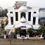 Royal Orchid Central Shimoga