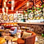 Hotel Indigo Brussels - City By IHG