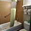 Days Inn by Wyndham Hardeeville I-95 HWY 278