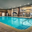 Radisson Hotel and Conference Center Fond du Lac