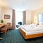 Landhotel Plauen - Gasthof Zwoschwitz