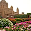 Umaid Bhawan Palace, Jodhpur
