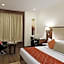 Hotel DS Clarks Inn Gurgaon