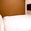 R9 Hostel Tochigi Ekimae - Male Only