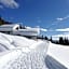 Rifugio Rinfreddo