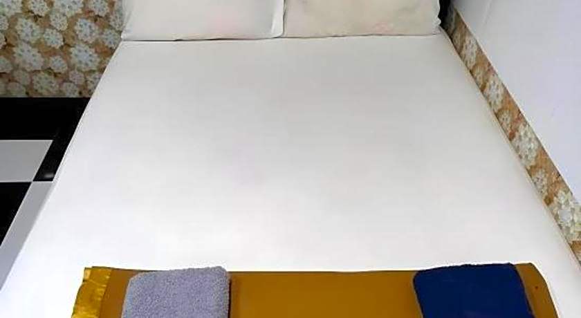 Putra Heights New Wave Hotel