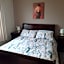 Kemar House post code F26RR28