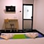 Miracle City Inn Hostel