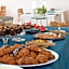 Hotel B&B Nizza Riccione