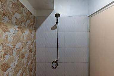 RedDoorz Syariah near KBC Batam Centre