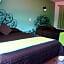 Hotel Mansion del Cantador