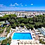 Rome Cavalieri, Waldorf Astoria By Hilton Hotels & Resorts