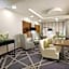 Millennium Madinah airport Hotel