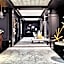 The Edwin Hotel, Autograph Collection by Marriott