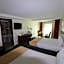 Best Western Toluca