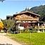 Hotel Gasthof Stoanerhof