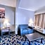 Days Inn by Wyndham Robstown