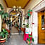 OYO Posada Santa Cecilia, Jerez Zacatecas